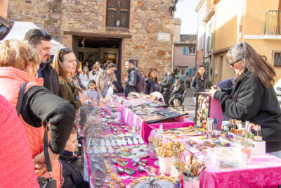 Agrandir l'image 8 sur 35, fenêtre modale