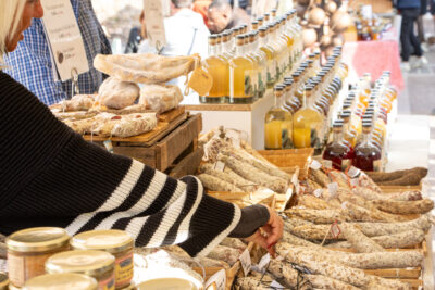 Agrandir l'image 33 sur 35, fenêtre modale