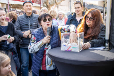 Agrandir l'image 23 sur 35, fenêtre modale