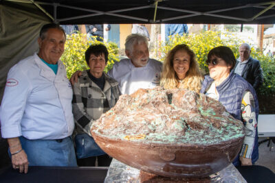 Agrandir l'image 24 sur 35, fenêtre modale