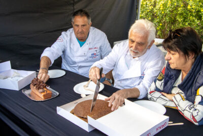 Agrandir l'image 34 sur 35, fenêtre modale