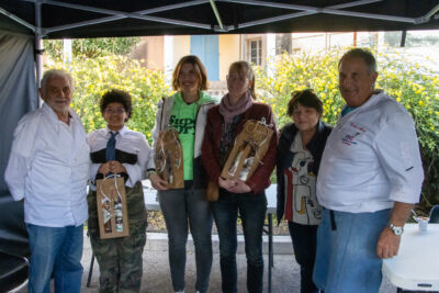 Agrandir l'image 35 sur 35, fenêtre modale