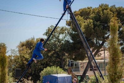 Agrandir l'image 1 sur 7, fenêtre modale