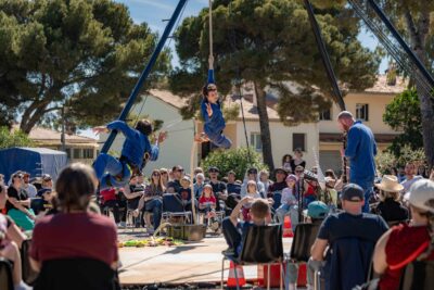 Agrandir l'image 2 sur 7, fenêtre modale