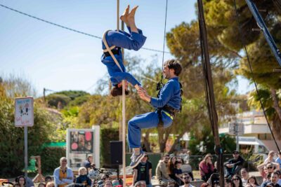 Agrandir l'image 3 sur 7, fenêtre modale