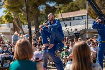 Agrandir l'image 4 sur 7, fenêtre modale