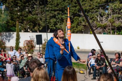 Agrandir l'image 5 sur 7, fenêtre modale