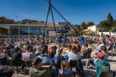 Agrandir l'image 6 sur 7, fenêtre modale