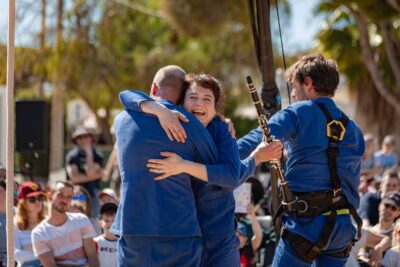 Agrandir l'image 7 sur 7, fenêtre modale