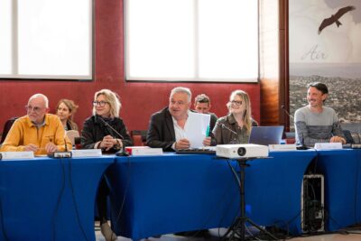 Agrandir l'image 3 sur 4, fenêtre modale