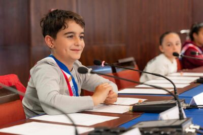 Agrandir l'image 1 sur 4, fenêtre modale