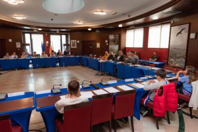 Agrandir l'image 4 sur 4, fenêtre modale