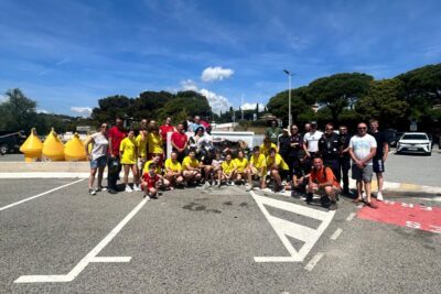 Agrandir l'image 40 sur 44, fenêtre modale