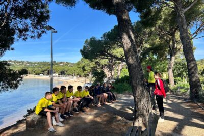 Agrandir l'image 39 sur 44, fenêtre modale