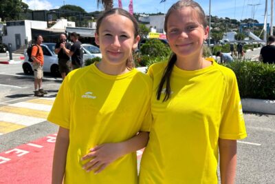 Agrandir l'image 37 sur 44, fenêtre modale