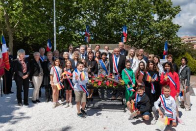 Agrandir l'image 1 sur 24, fenêtre modale