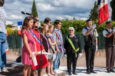 Agrandir l'image 10 sur 24, fenêtre modale