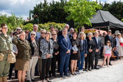 Agrandir l'image 13 sur 24, fenêtre modale