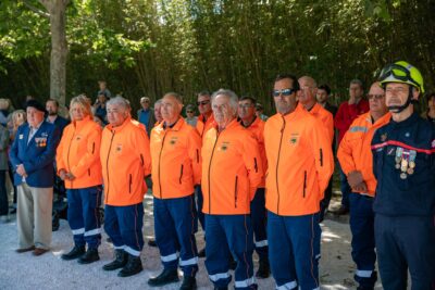 Agrandir l'image 15 sur 24, fenêtre modale