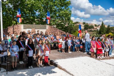 Agrandir l'image 16 sur 24, fenêtre modale