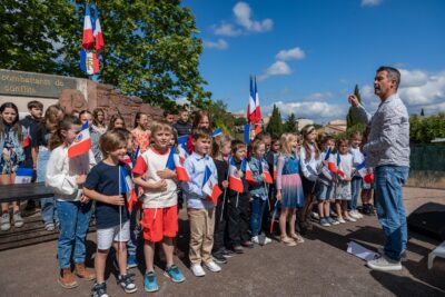 Agrandir l'image 17 sur 24, fenêtre modale