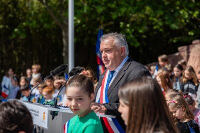 Agrandir l'image 18 sur 24, fenêtre modale