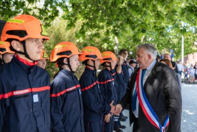 Agrandir l'image 20 sur 24, fenêtre modale