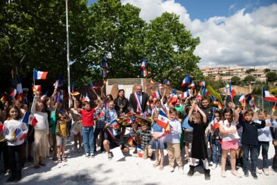 Agrandir l'image 22 sur 24, fenêtre modale