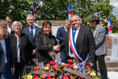 Agrandir l'image 23 sur 24, fenêtre modale