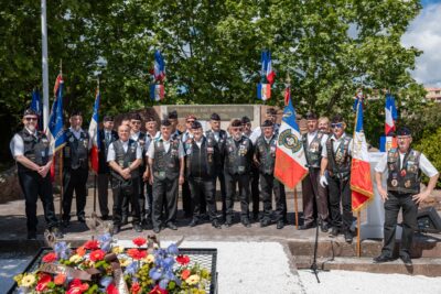 Agrandir l'image 24 sur 24, fenêtre modale