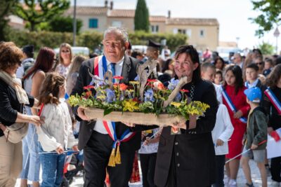 Agrandir l'image 3 sur 24, fenêtre modale