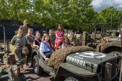 Agrandir l'image 4 sur 24, fenêtre modale