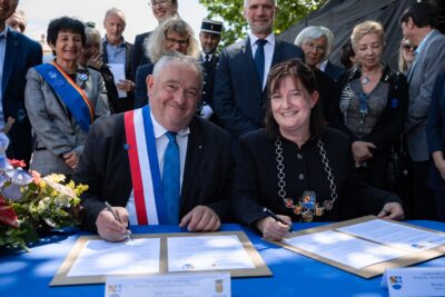 Agrandir l'image 5 sur 24, fenêtre modale