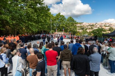 Agrandir l'image 6 sur 24, fenêtre modale