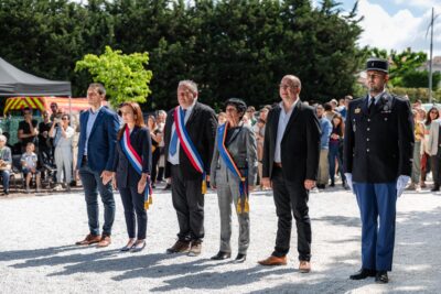 Agrandir l'image 7 sur 24, fenêtre modale