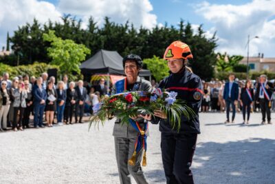 Agrandir l'image 9 sur 24, fenêtre modale