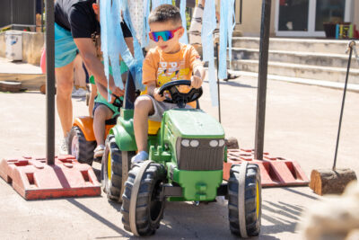 Agrandir l'image 19 sur 28, fenêtre modale