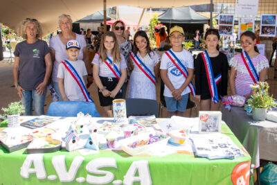 Agrandir l'image 7 sur 28, fenêtre modale