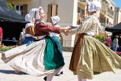 Agrandir l'image 6 sur 28, fenêtre modale