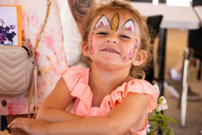 Agrandir l'image 5 sur 28, fenêtre modale