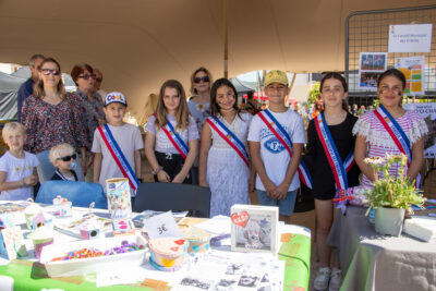 Agrandir l'image 24 sur 28, fenêtre modale