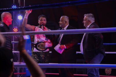 Agrandir l'image 2 sur 22, fenêtre modale