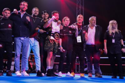 Agrandir l'image 1 sur 22, fenêtre modale