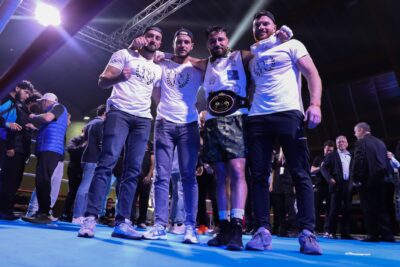 Agrandir l'image 3 sur 22, fenêtre modale