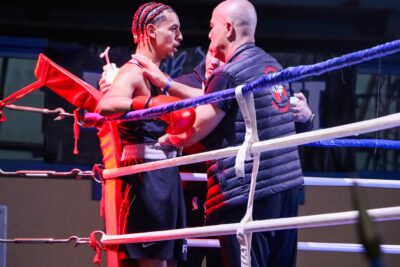 Agrandir l'image 13 sur 22, fenêtre modale