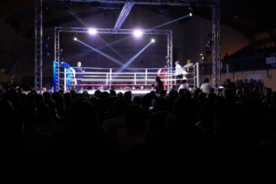 Agrandir l'image 12 sur 22, fenêtre modale