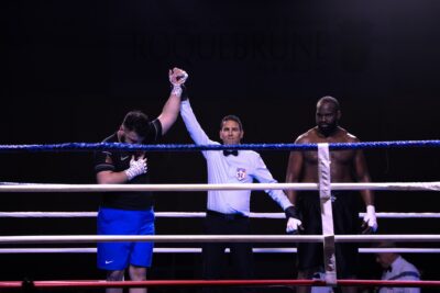 Agrandir l'image 11 sur 22, fenêtre modale