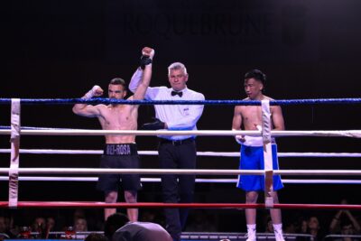 Agrandir l'image 10 sur 22, fenêtre modale