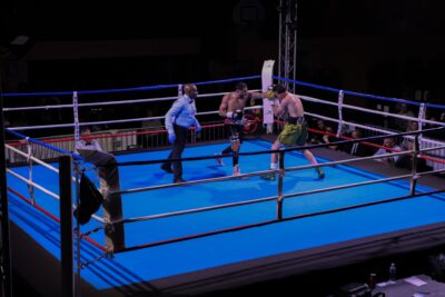 Agrandir l'image 9 sur 22, fenêtre modale