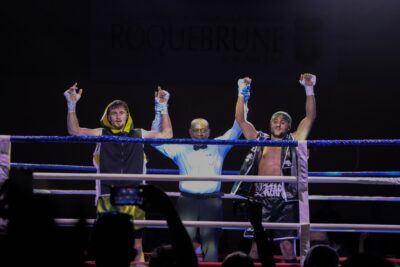 Agrandir l'image 8 sur 22, fenêtre modale